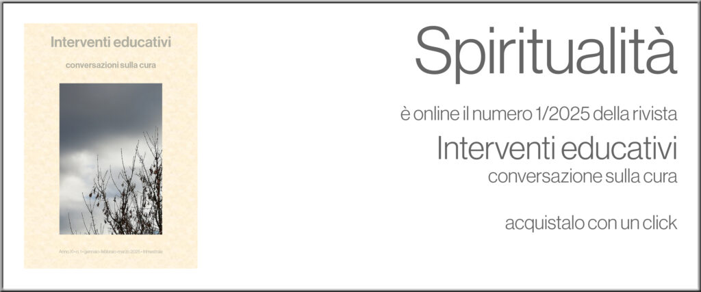 banner-interventi-educativi-spiritualità