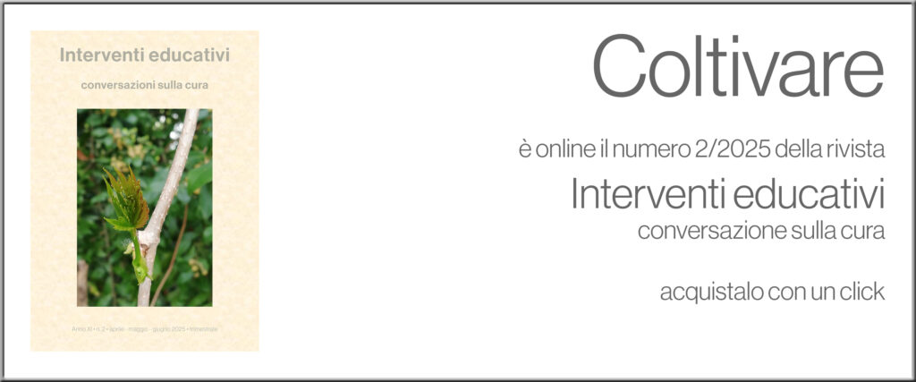 Interventi_educativi_02_2025_banner_cover